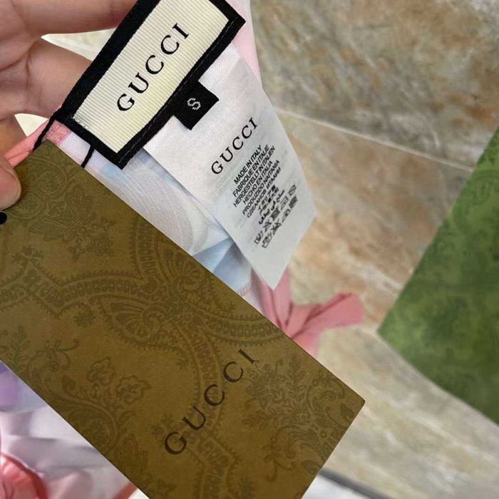 Costume de baie pentru femei Gucci 14614