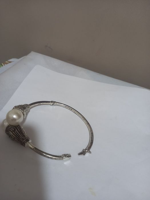 продается серебро