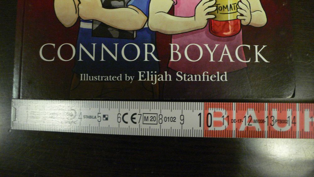 Забавно-образователни книги: The Tuttle twins.На английски-10бр.