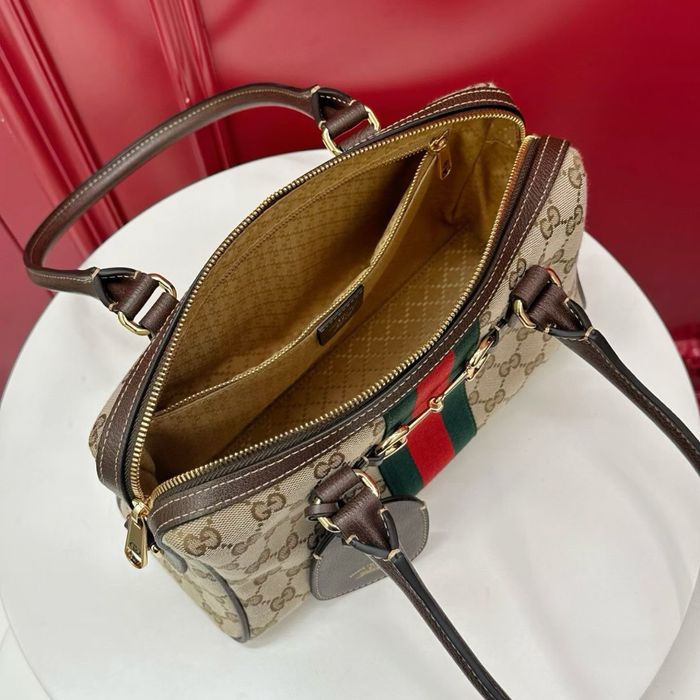 Сумка Gucci Borsetto