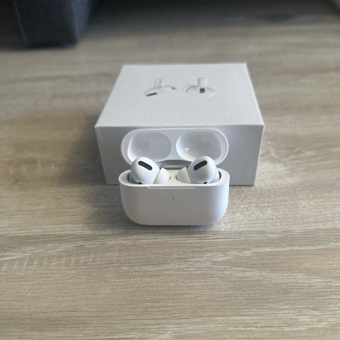 Casti Bluetooth IOS/Android
