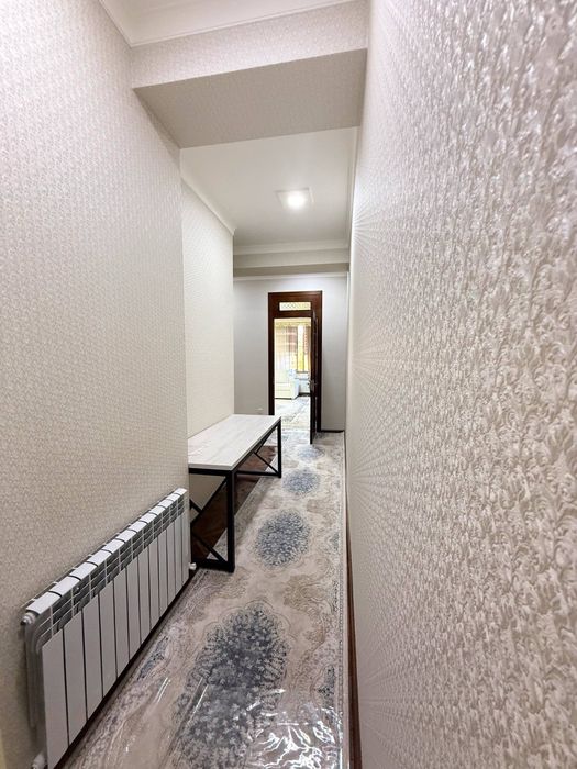 Продаю свою квартиру Юнусабад. Минор. Бадамзар. Рядом с ТЦ Малика