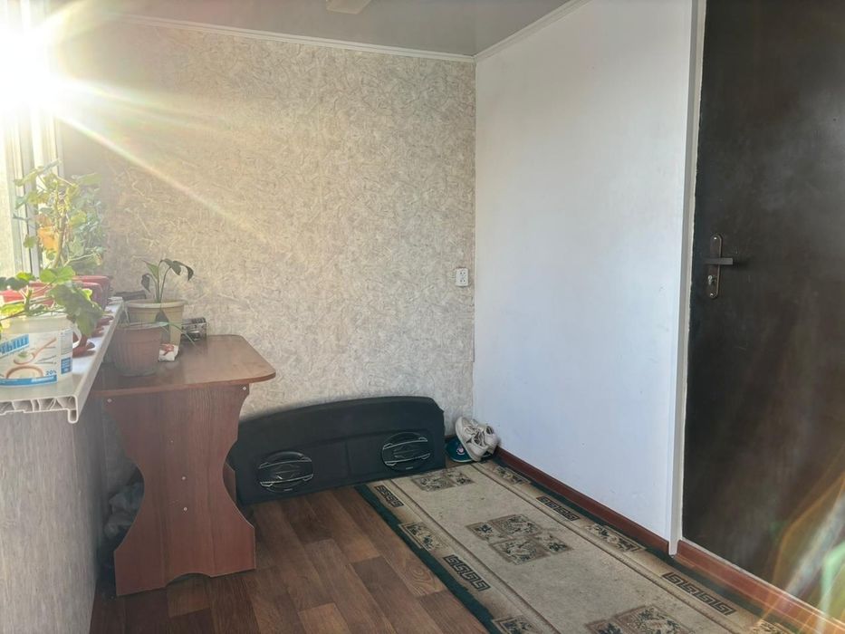 Продам дом срочно