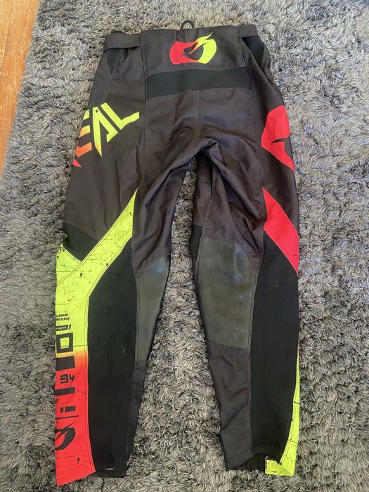 MTB Pants O’neal