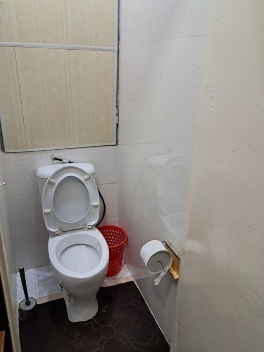 Сдаётся в аренду 2- комнатная Учтепа 21 квартал