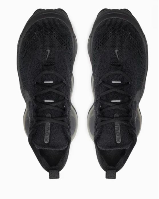 Nike Air Max Scorpion