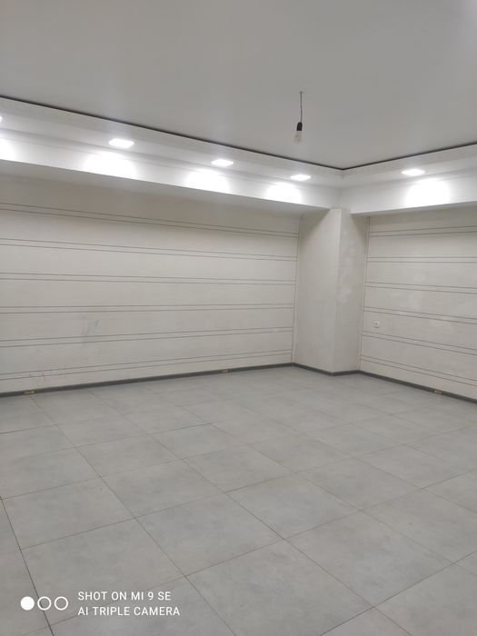 Аренда под Офисы и Элитный учебный центр. От метро 80 метров