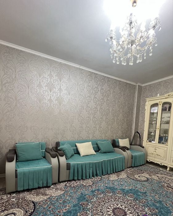 Диван для ГОСТИНОЙ