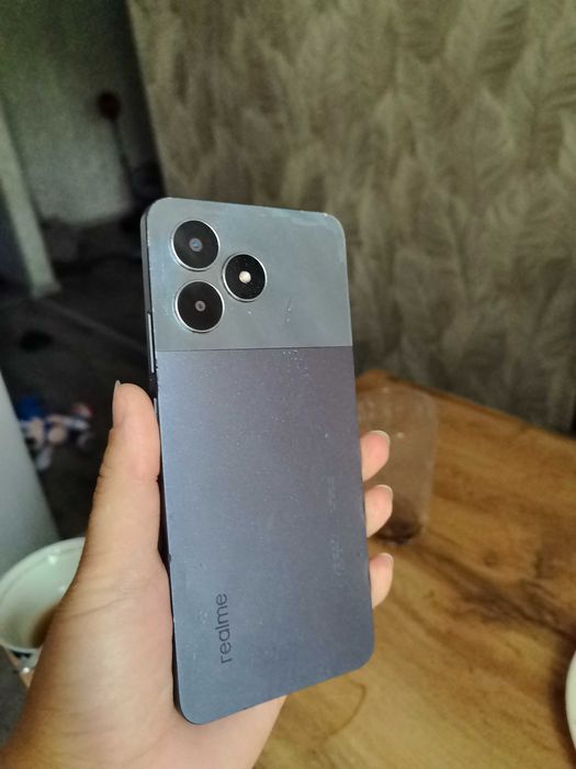 Телефон на запчасти