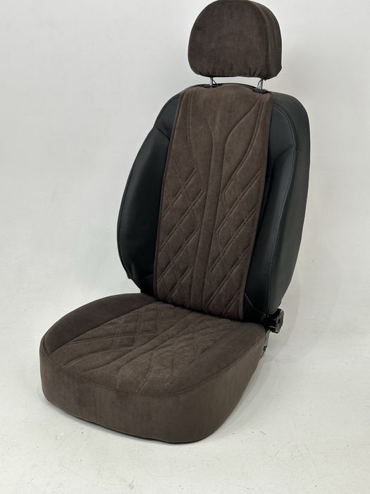 Пошив автомобилтных ЧЕХЛОВ