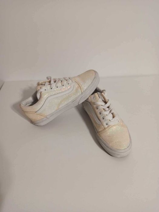 Adidasi Vans nr 36, tenisi, pantofi sport, incaltaminte, papuci