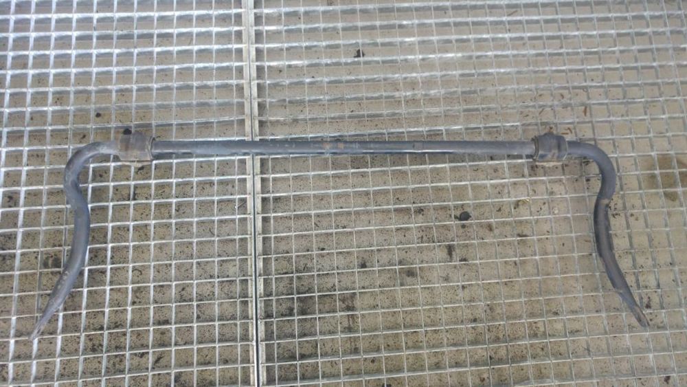bara torsiune stabilizatoare 1.6 hdi citroen  c4