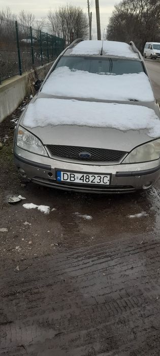 Аточасти за Пежо 406,Пежо Партнер, Форд Мондеои Ровер 75,стартери,дина