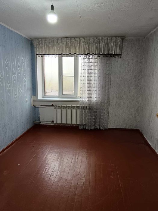 Продам уютную Комнату