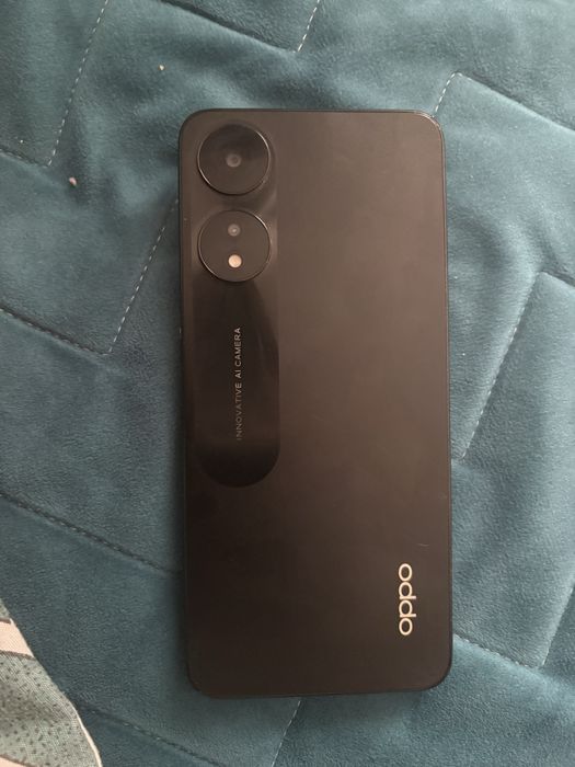 Oppo A78 5g с доставкой