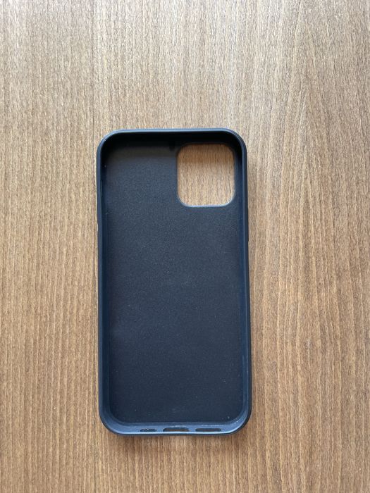 Калъфи за IPhone 12 pro