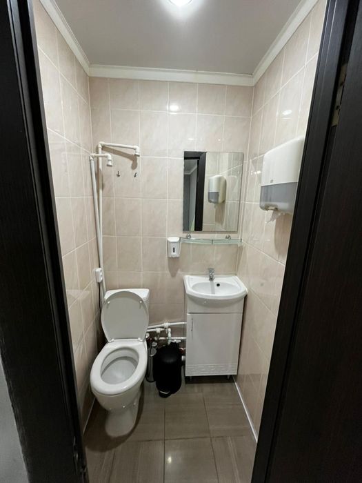 Помещение под офис