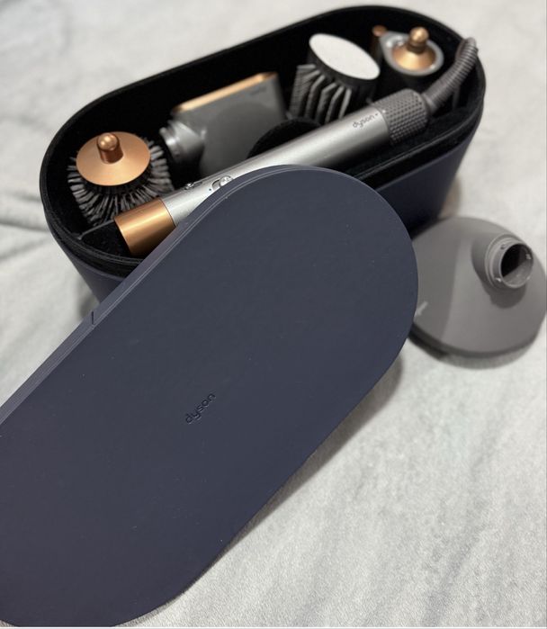 Dyson Airwrap Multi- Styler