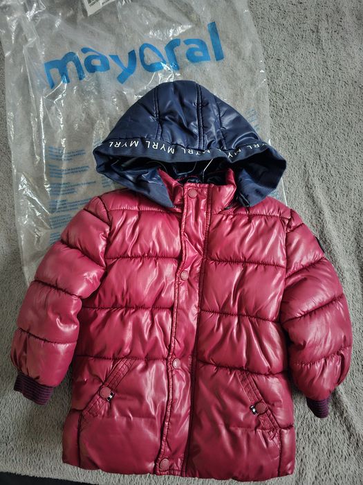 Бебешки ескимоси и яке