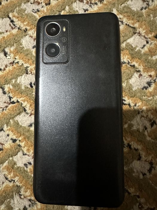 Телефон Смартфон