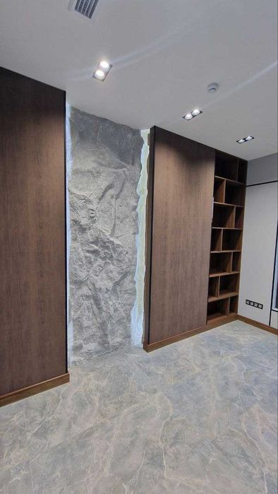 Сдаю Шикарный Офис в Аренду в Бизнес Центре! Ц-6. Минор. Юнусабад.