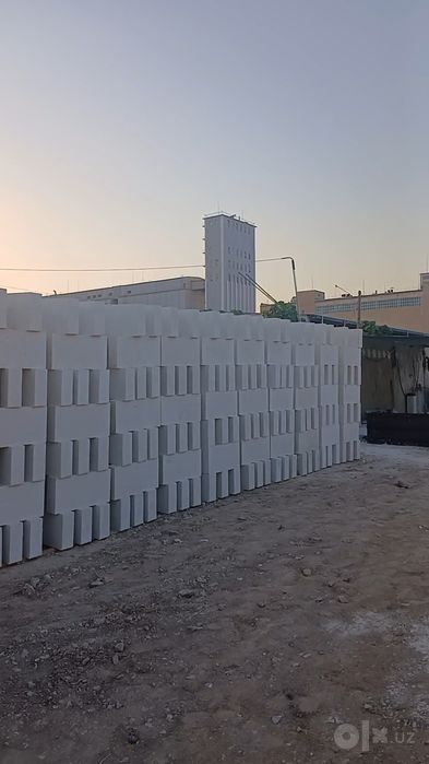 Penablok optimda