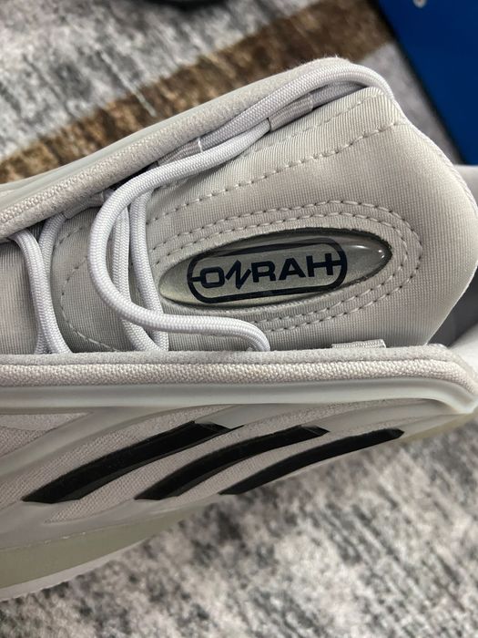 adidas Originals Ozrah