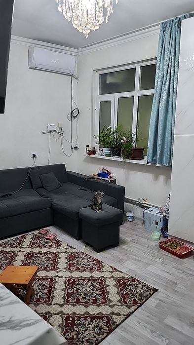 Продаю участок. Свою.