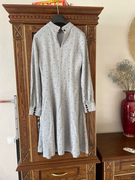 Платья по 5000тг