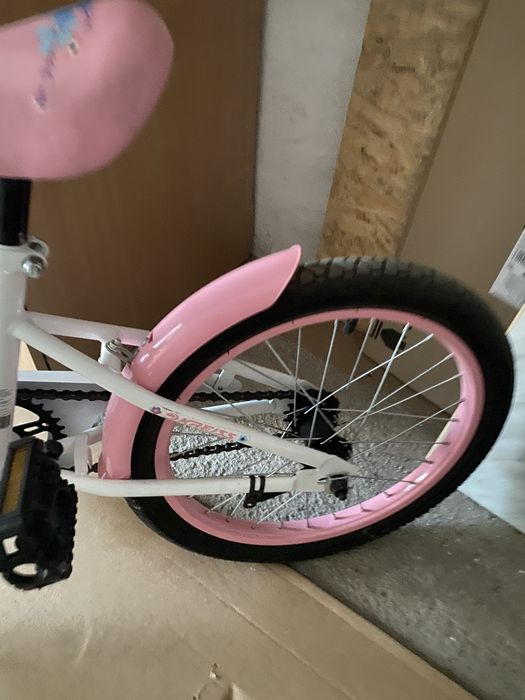 Продается велосипед