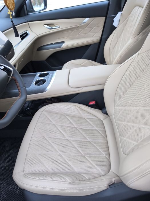 Продам НОВЫЙ Автомобиль