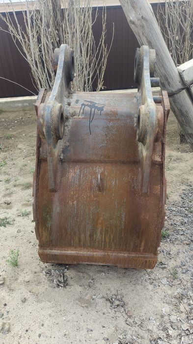 Ковш для эксковатор