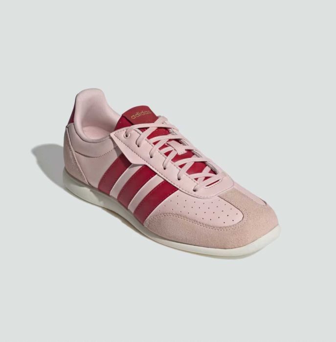 adidas barreda оригинал