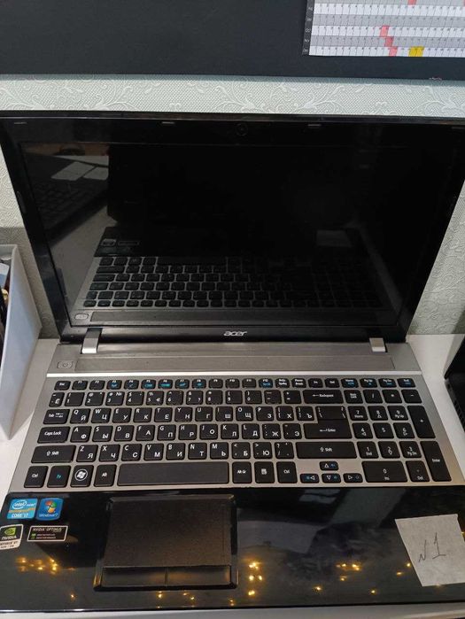 Продам ноутбуки — 6 штук