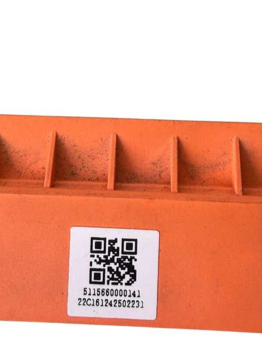 Dezmembrari Dacia Spring 2023 Siguranta baterie   cod   5115660000141