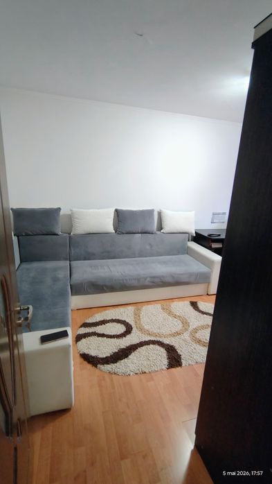 Apartament 2 camere de vanzare