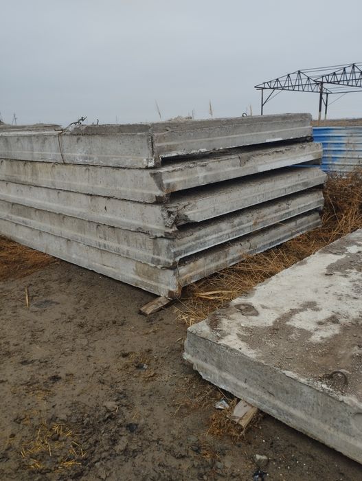 Пнес пилиталар сотилади 1.5/6 метр 3/6 лик