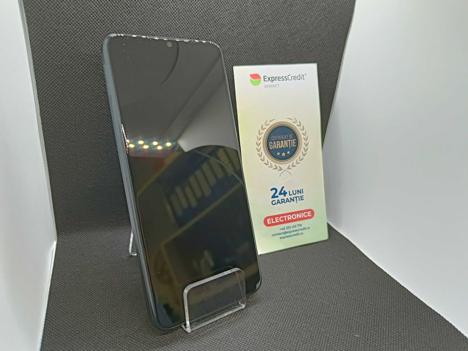 Telefon Maxcom MS652 (AG16 Moldova b33980)-Garantie 2 ani!
