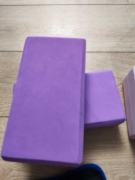 Все для гимнастики