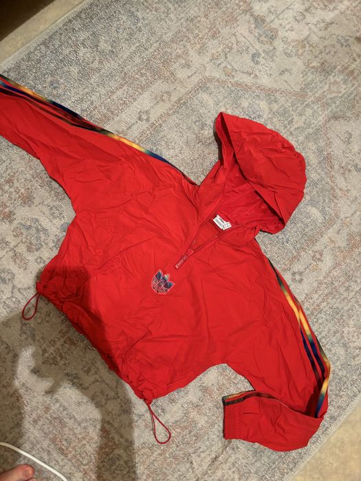 Все по 2000  тенге вещи размер s