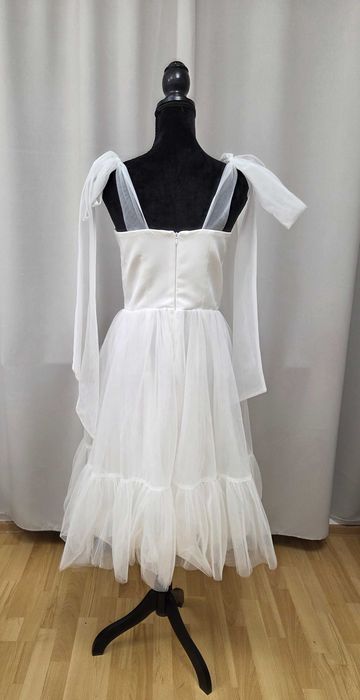 Rochie de cununie