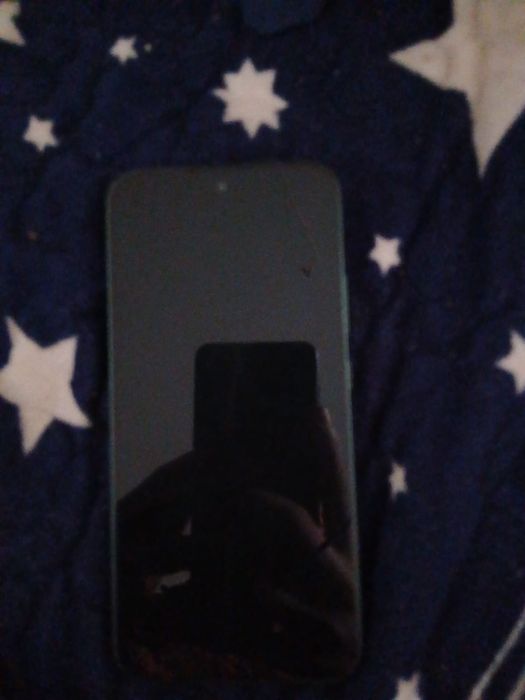 Oppo reno 14 ( aștept )