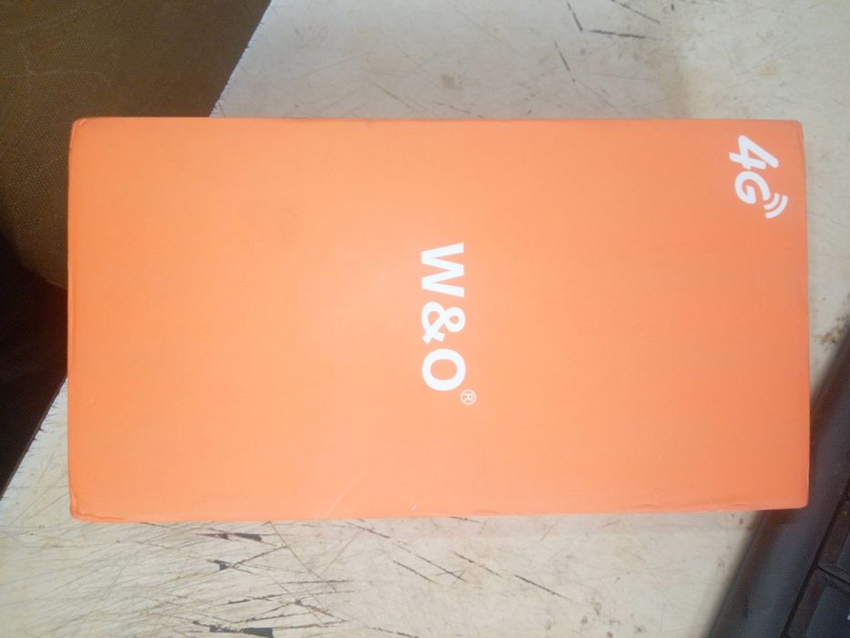 Обменяю телефон в