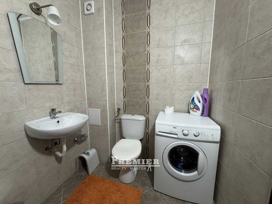 Продава се Двустаен апартамент в Поморие - 75 кв.м за 1374 €/кв.м - Снимка #6