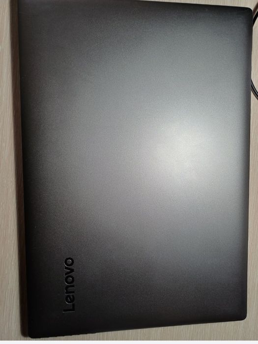 Ноутбук lenovo ideapad s130-14igm