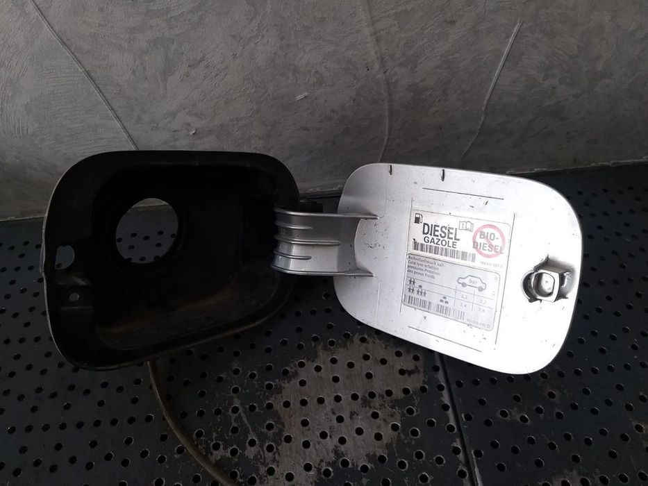Capac rezervor vw golf 5 1k 1k5010440d