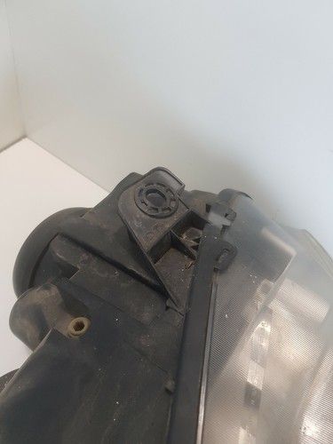 Преден ляв фар Valeo за Fiat Ulysse 2.0 JTD (2005)