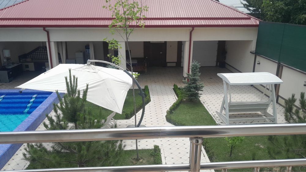 Srochno bochkadan 1-2 kilometr