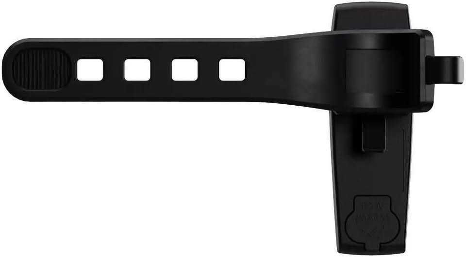 OSRAM Комплект светлини за велосипед