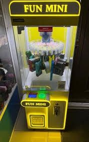 Продаю аппарат прищепка